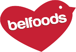 Belfoods