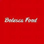 Bolesca Food