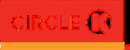 Circle K