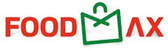 Foodmax