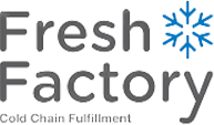 Fresh Factory