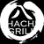 Hachi Grill