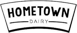 Hometown Dairy
