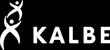 Kalbe