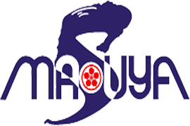 Masuya