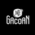 Mie Gacoan