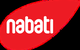 Nabati