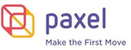 Paxel