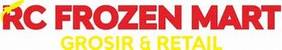 RC Frozen Mart