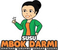 Susu Mbok Darmi