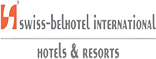 Swiss-Belhotel International