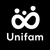 Unifam