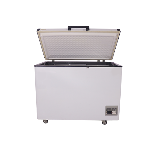 Air Blast Freezer FR 348 LT-1
