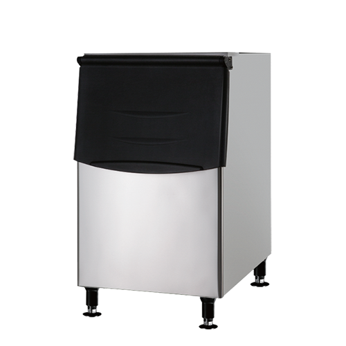 Ice Maker Bin 125-1 / Bin 170-2 / Bin 350-3