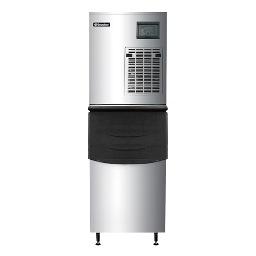 Ice Maker IMS-145HM1 / IMS-280HM1