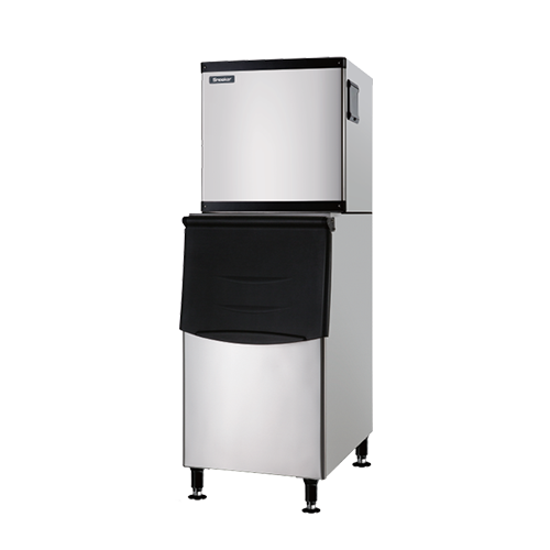 Ice Maker IMS-160KM1 / IMS-190KM1