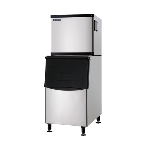 Ice Maker IMS-225KM2