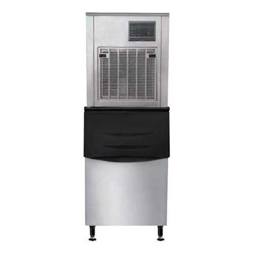 Ice Maker IMS-250CM1 / IMS-350CM1 / IMS-450CM1