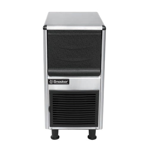Ice Maker IMS-25B / IMS-35B