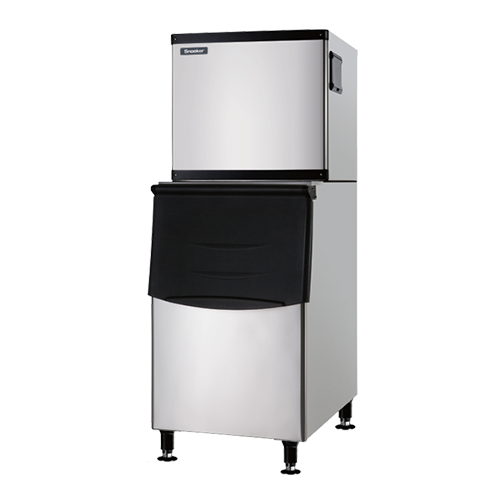 Ice Maker IMS-315KM2