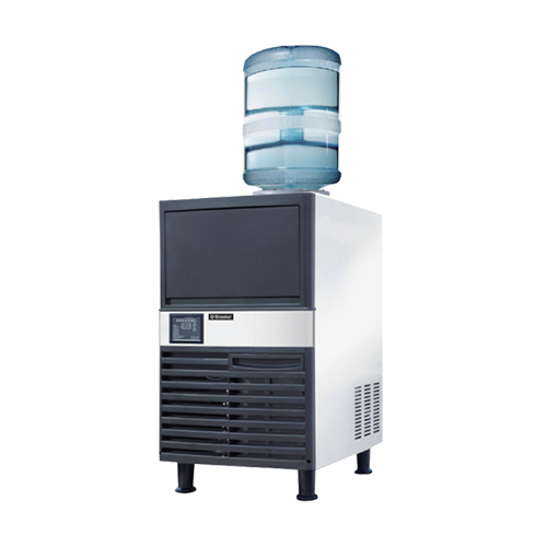 Ice Maker IMS-36GK / IMS-55GK