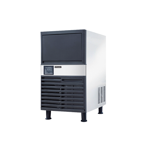 Ice Maker IMS-36K / IMS-55K
