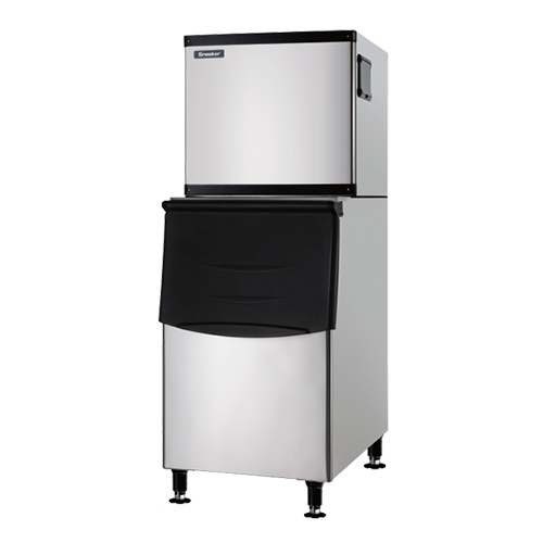 Ice Maker IMS-455KM2