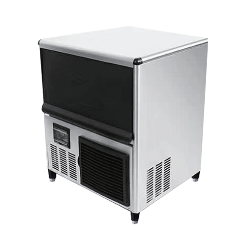 Ice Maker IMS-50KX-UC / IMS-80KX-UC / IMS-100KX-UC