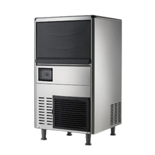 Ice Maker IMS-60C / IMS-90C / IMS-120C