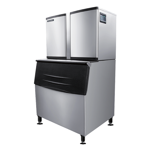 Ice Maker IMS-680KM3 / IMS-900KM3