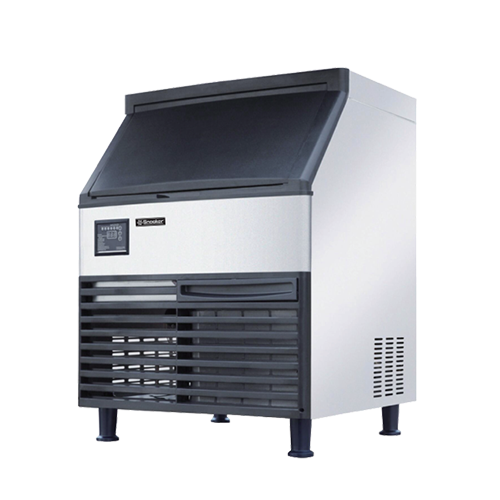Ice Maker IMS-73K / IMS-95K / IMS-127K
