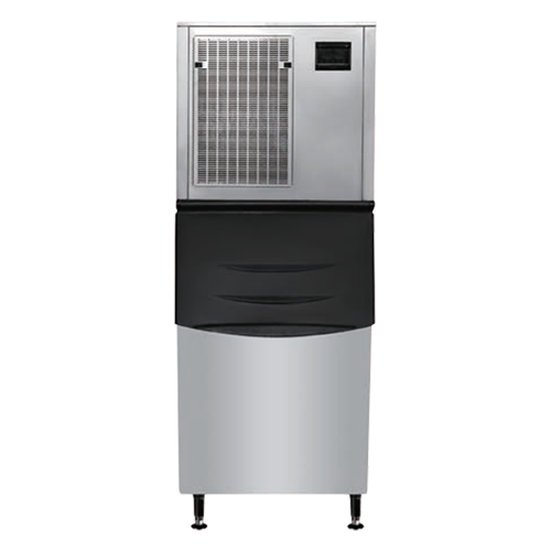 Ice Maker IMS-800FM2 / IMS-1000FM2 / IMS-1500FM2
