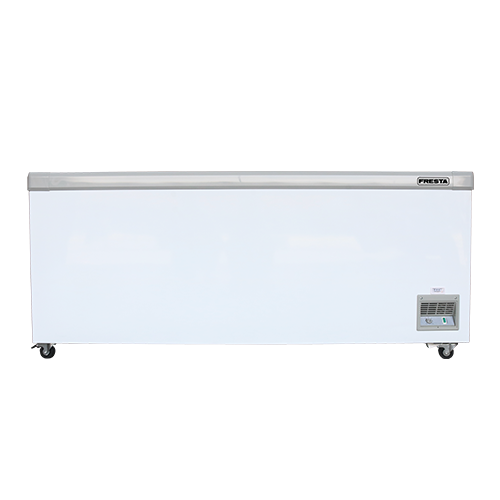 Island Freezer FR 1845