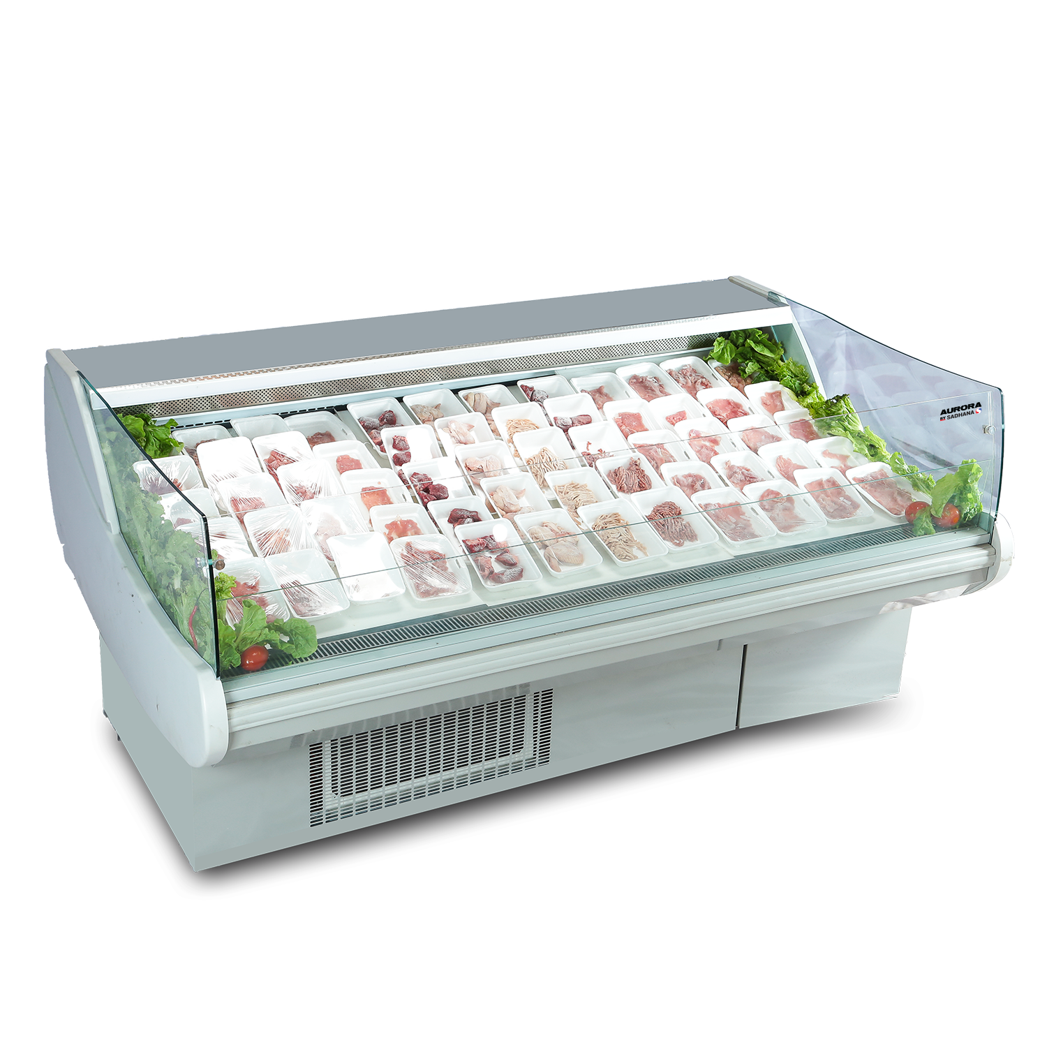 Self Service Case SR 188-12-09 SS