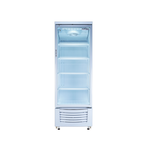 Showcase SA 439-3