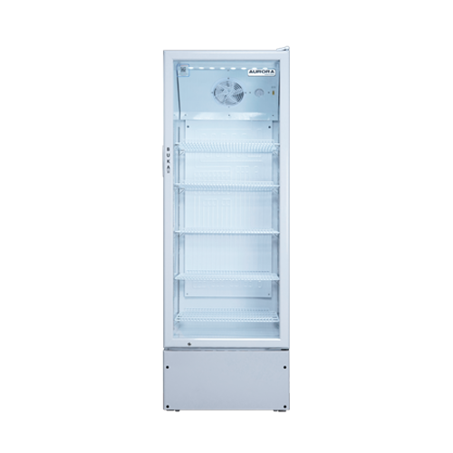 Showcase SN 280