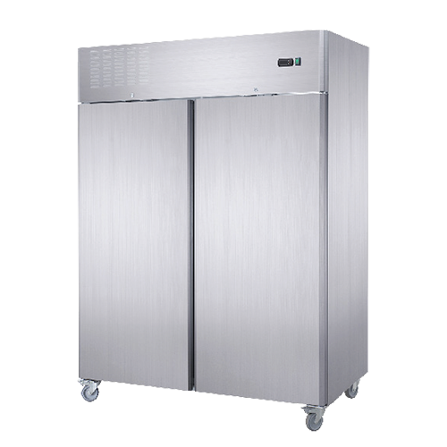Upright Cabinet SUR 1400-2LD / SUF 1400-2LD