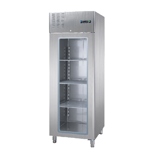 Upright Cabinet SUR 700-1LG / SUF 700-1LG