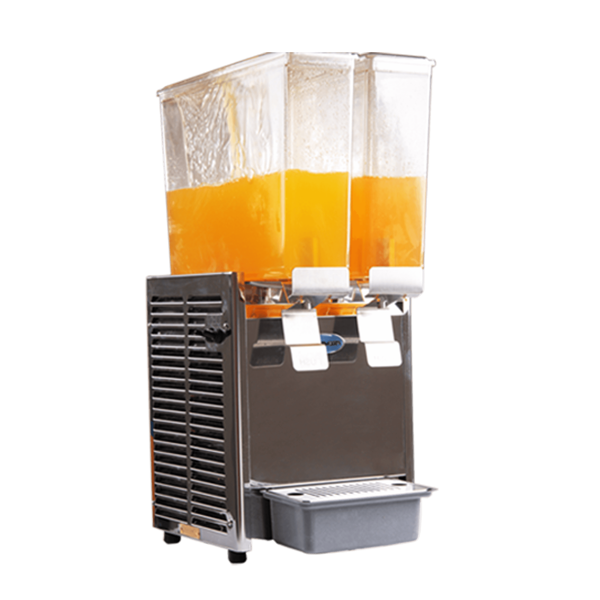Juice Dispenser 16 Liter