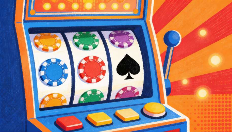Cat casino Cat casino