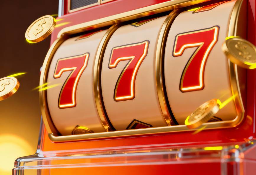 https://fridayrollcasino-ca.net https://fridayrollcasino-ca.net